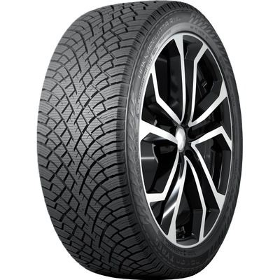 Nokian Tyres Hakkapeliitta R5 235/60 R18 107R