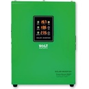 Volt Green Boost 3000 Terminal na ohrev vody