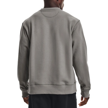 Under Armour Ua originators