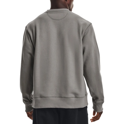 Under Armour Ua originators