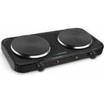 Esperanza EKH010K Cotopaxi Преносим котлон