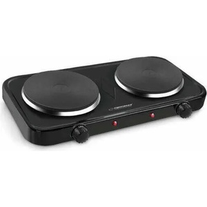 Esperanza EKH010K Cotopaxi Преносим котлон
