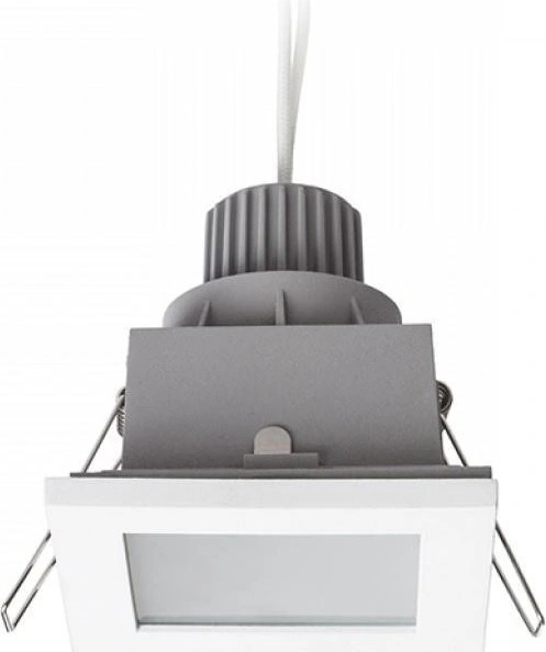 Rendl R12660
