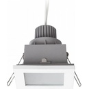 Rendl R12660