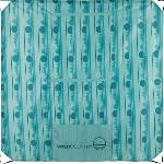 Wild Country Rope Tarp Цвят: зелен