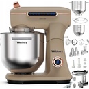 Webber XEF900