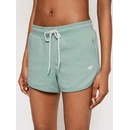 4F shorts w H4L21SKDD01547S