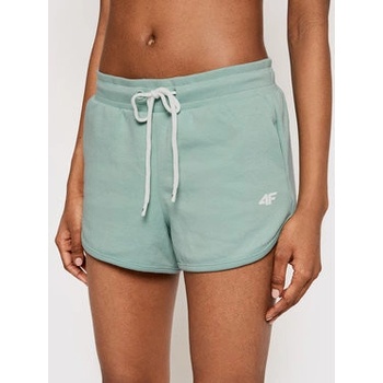 4F shorts w H4L21SKDD01547S