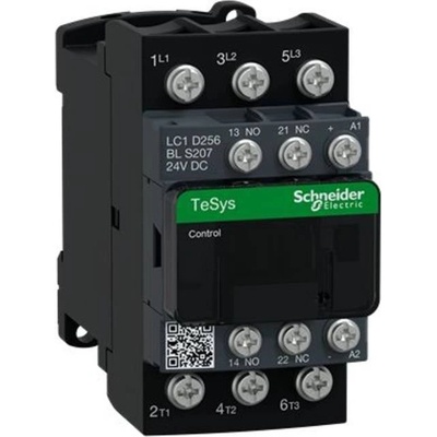 Schneider Electric NSYDS3D55