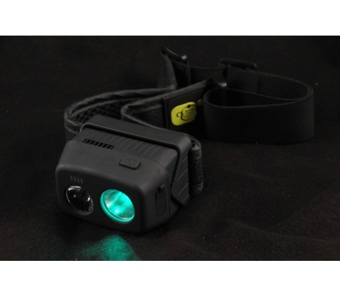 RidgeMonkey VRH300
