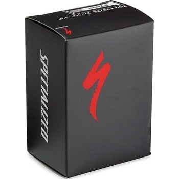 Specialized FV