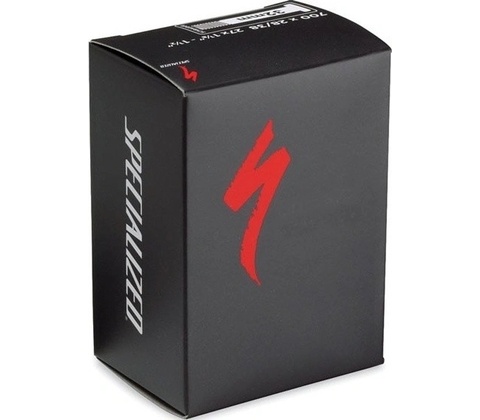 Specialized FV