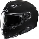 HJC F71 Solid
