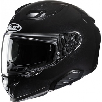HJC F71 Solid