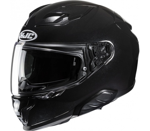 HJC F71 Solid