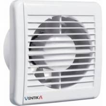 Ventika D125SR