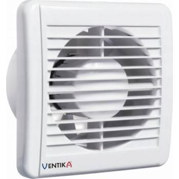 Ventika D125SR