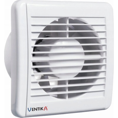 Ventika D125SR