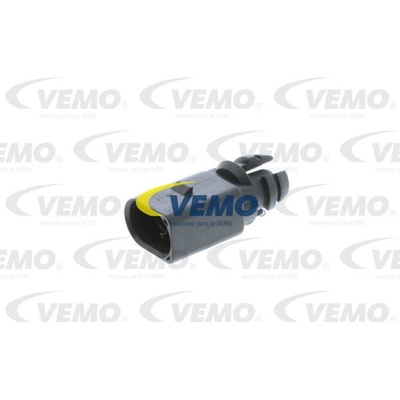 VEMO Snímač vonkajšej teploty V10721114
