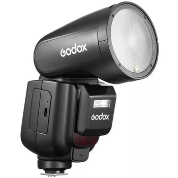 Godox V1PRO-S