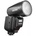 Godox V1PRO-S