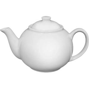  ZD-Чайник 800ml. (4533) (0134376)