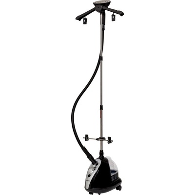 SteamOne H18B