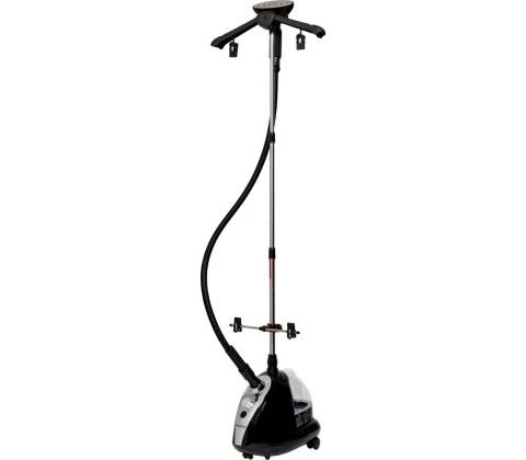 SteamOne H18B