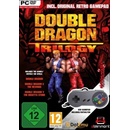 Double Dragon Trilogy