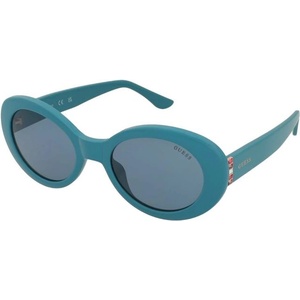 GUESS GU7904 89V Слънчеви очила