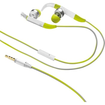 Image 1 of Trust Urban Fit In-Ear Sports (20320/20321)