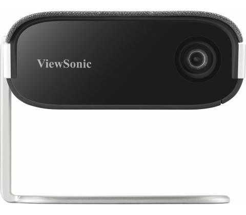 ViewSonic M1X