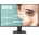 BenQ GW2790C 9H.LNPLB.QBE