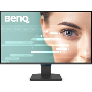 BenQ GW2790C 9H.LNPLB.QBE Монитори