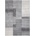 ABC Design vivace КИЛИМ timelapse grey 230x160cm (29933)