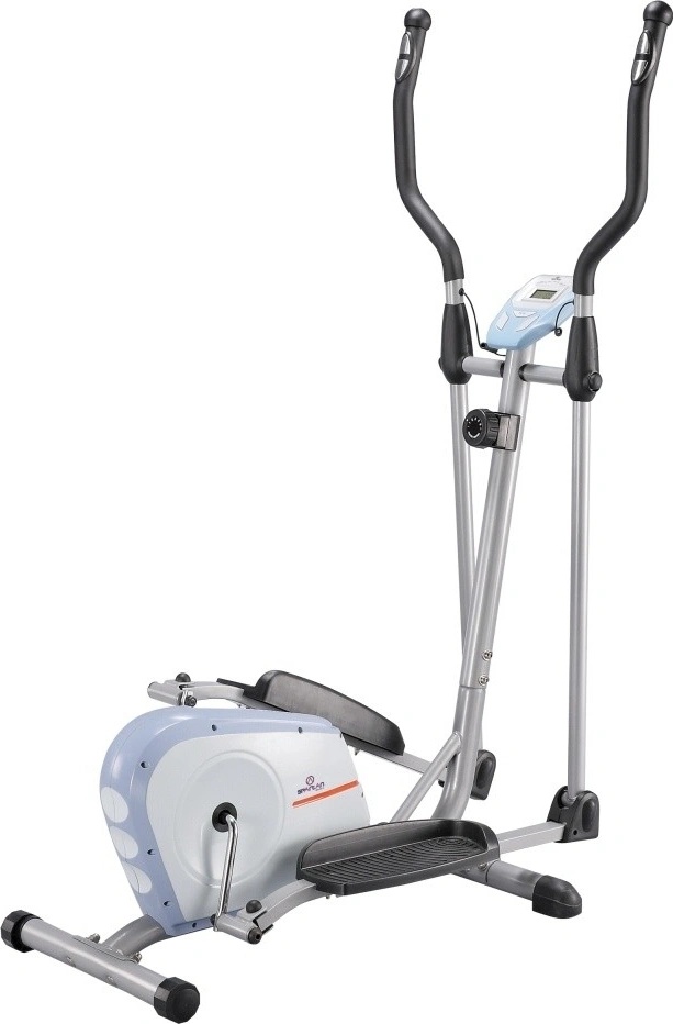 Spartan Basic S1006