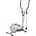 Spartan Basic S1006