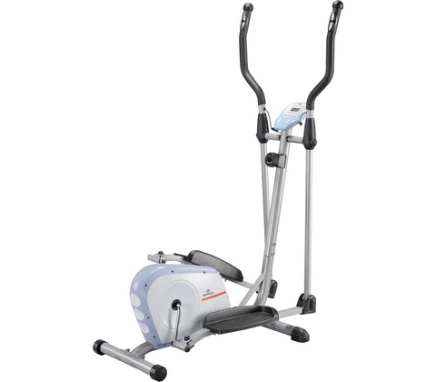 Spartan Basic S1006