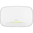 ZYXEL WBE630S-EU0101F