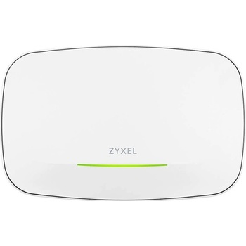 ZYXEL WBE630S-EU0101F