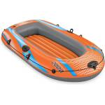 Bestway Kondor elite 2000