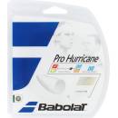Babolat Pro Hurricane 12m 1,25mm