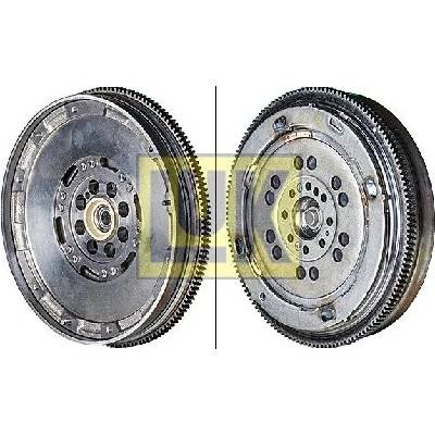 Setrvačník Schaeffler LuK 415 0077 10 (415007710)