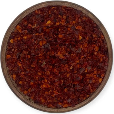Herbi Chilli drvené floky 50 g