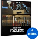 BOOM Library Toolbox
