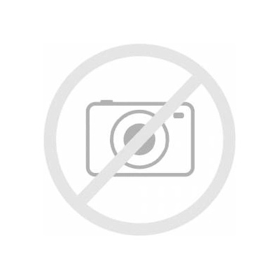 Beurer Кантар за багаж Beurer LS06