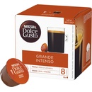 Image 1 of NESCAFÉ Dolce Gusto Grande Intenso (16)