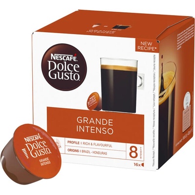 NESCAFÉ Dolce Gusto Grande Intenso (16)