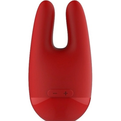 Dream Toys RED REVOLUTION HEBE