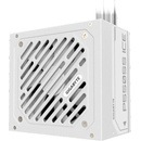 Image 1 of GIGABYTE GP-550SS Ice